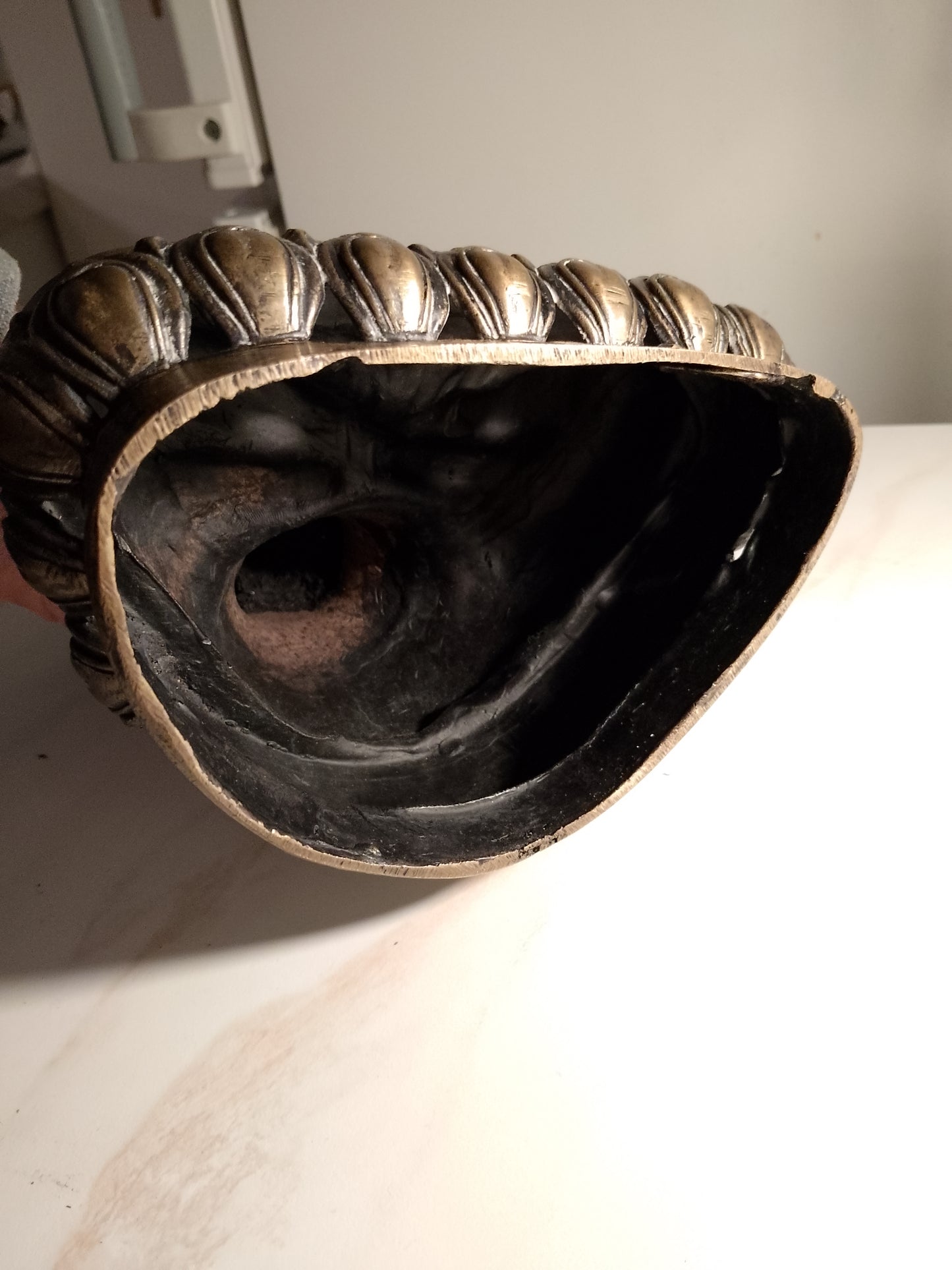 Manjushri-Bodhisattva Jampa