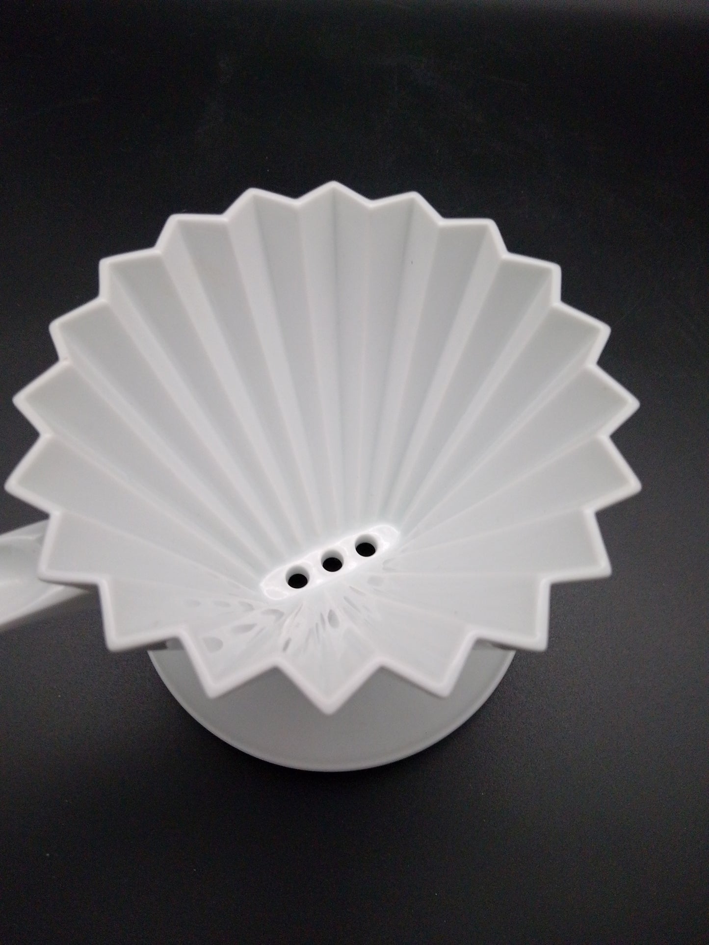 KPM Kaffeefilter