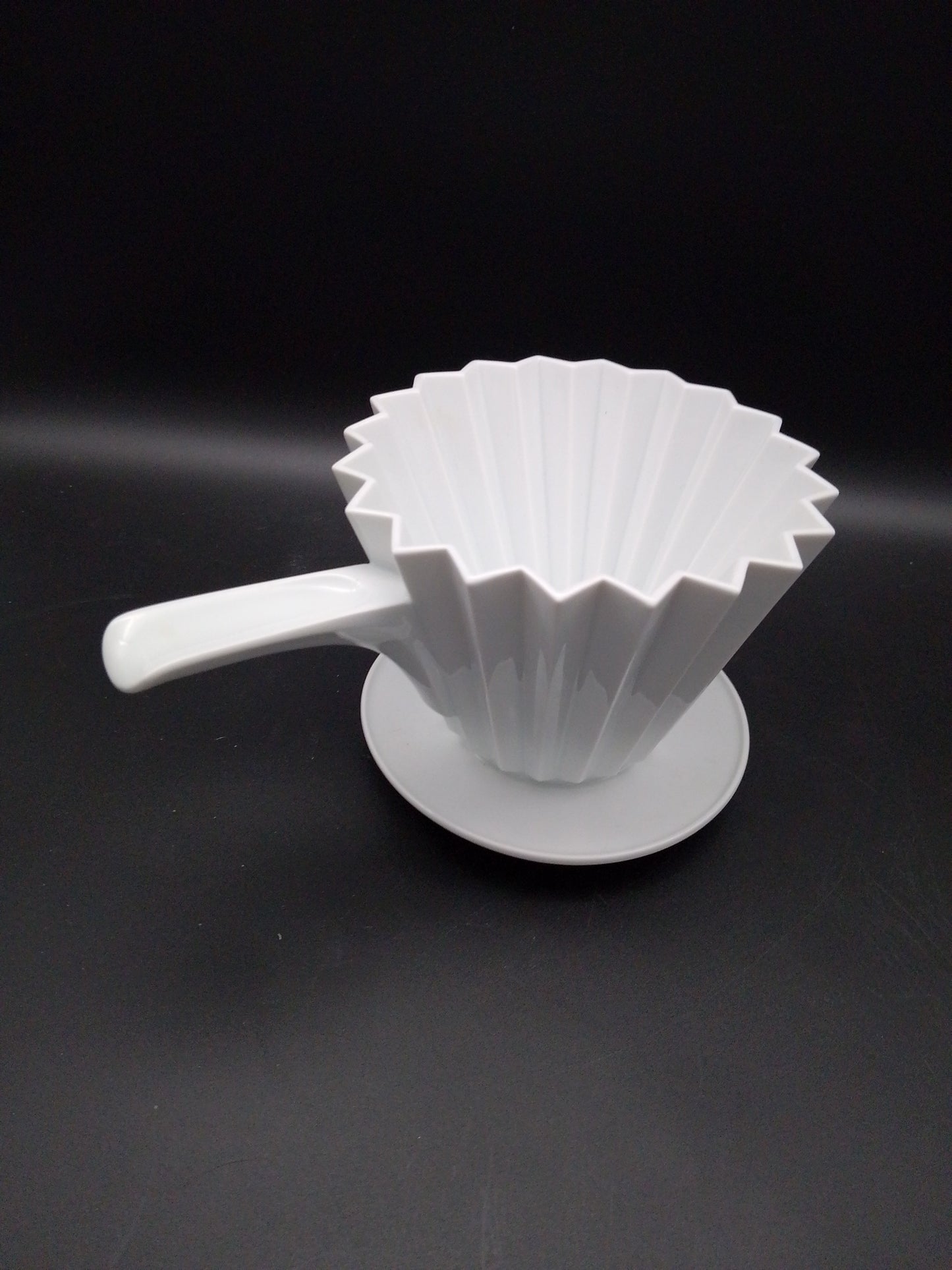 KPM Kaffeefilter