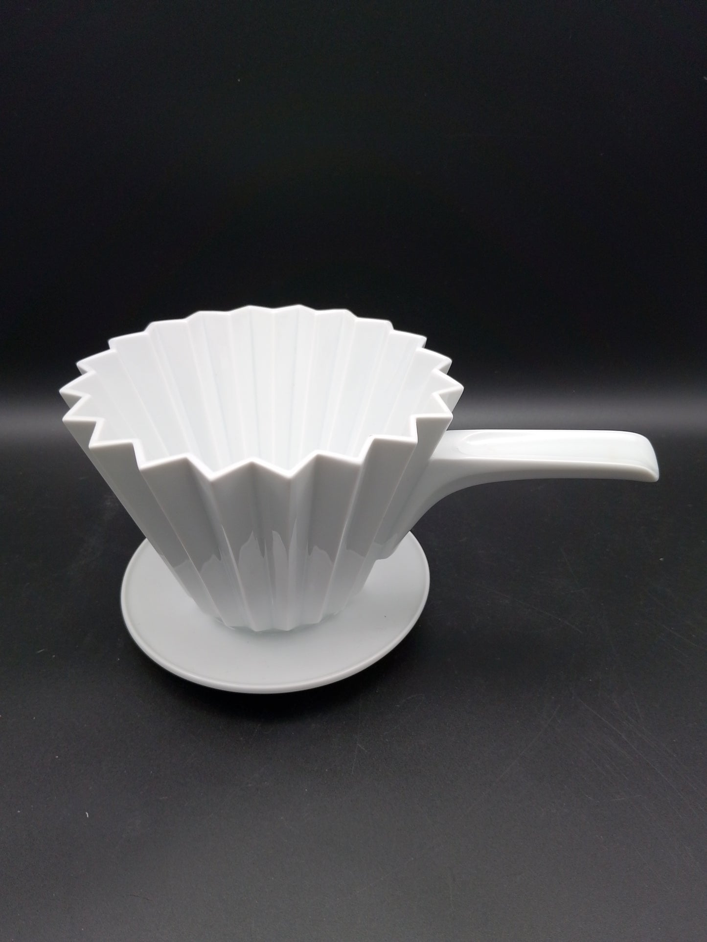 KPM Kaffeefilter