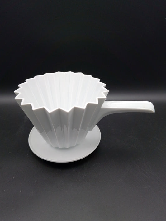 KPM Kaffeefilter