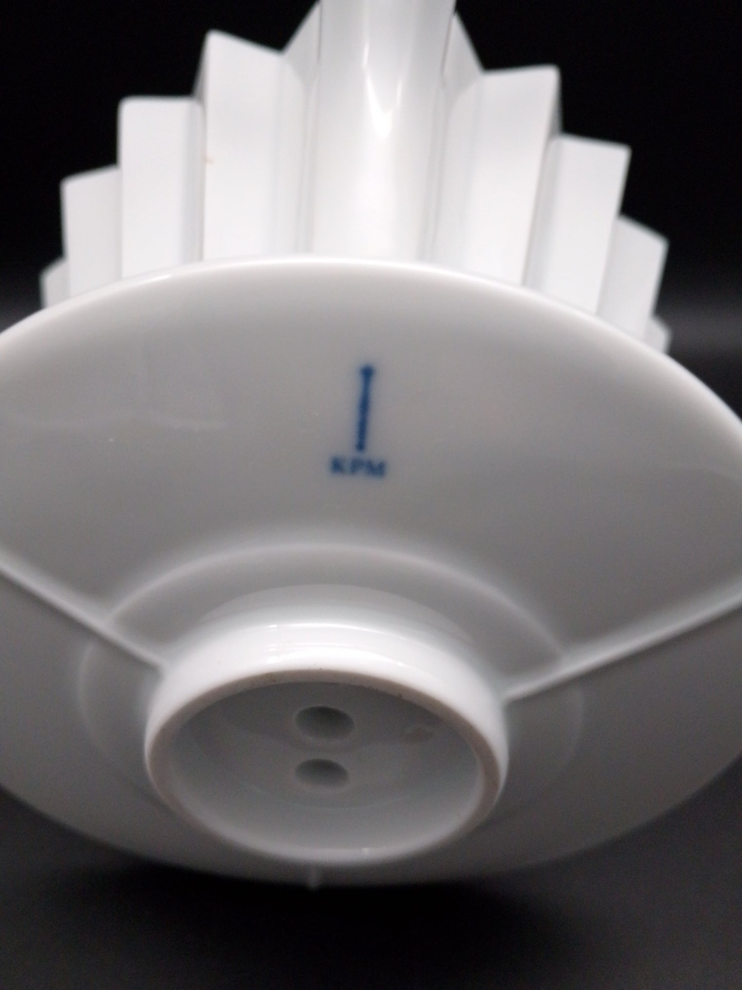 KPM Kaffeefilter