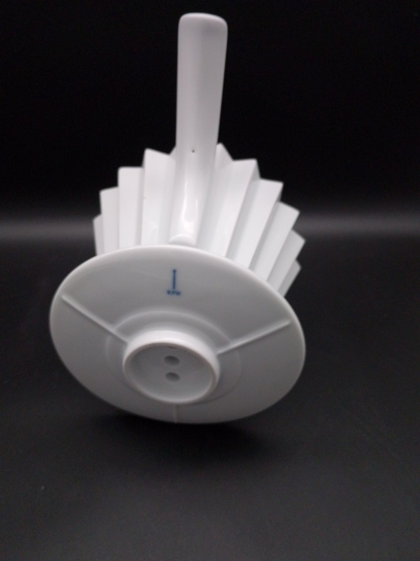 KPM Kaffeefilter