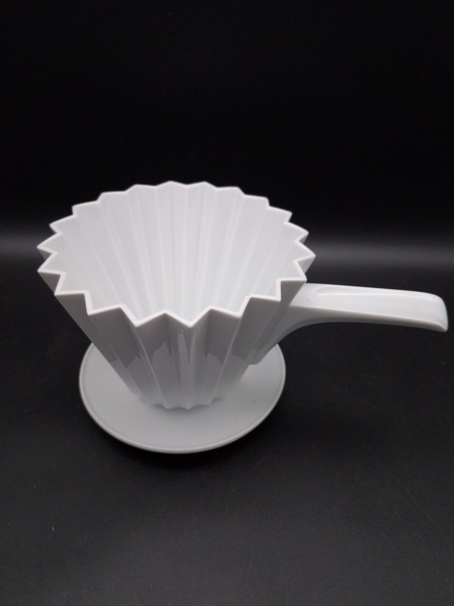 KPM Kaffeefilter